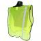 Radians Economy Mesh Safety Vest